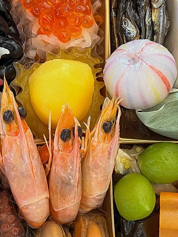 osechi04.jpg