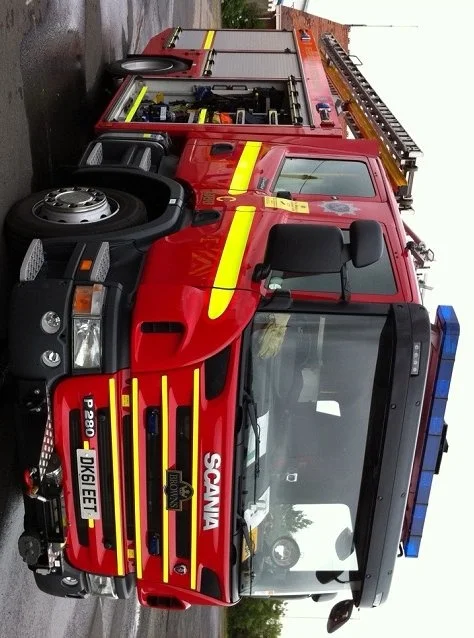ots-fire-engine-ots-southport-onthespot-news_0.jpg