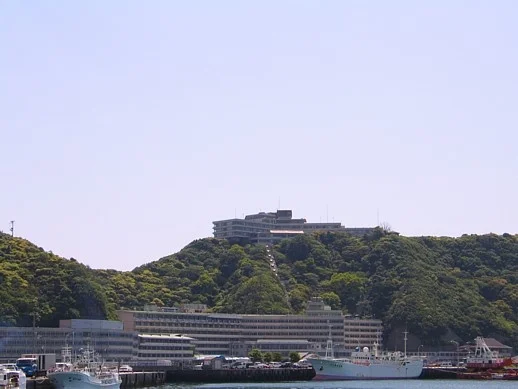 ourhotelontop.jpg