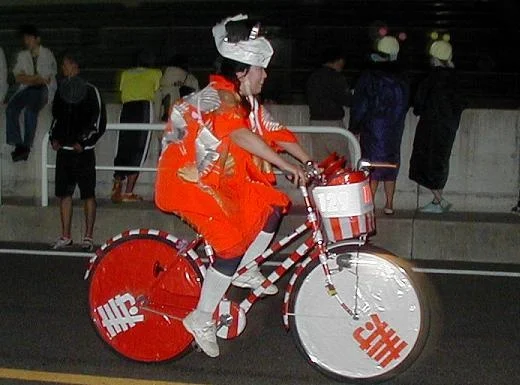 oyomesan.jpg
