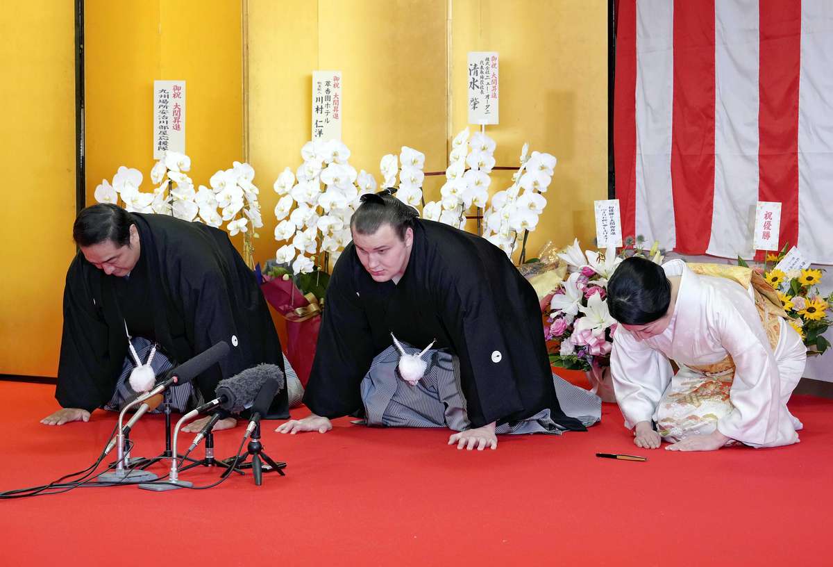ozeki-promotion-P.jpg