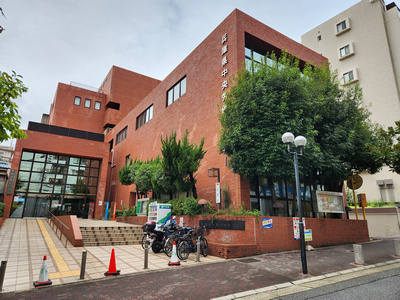 p1019944609-2.jpg