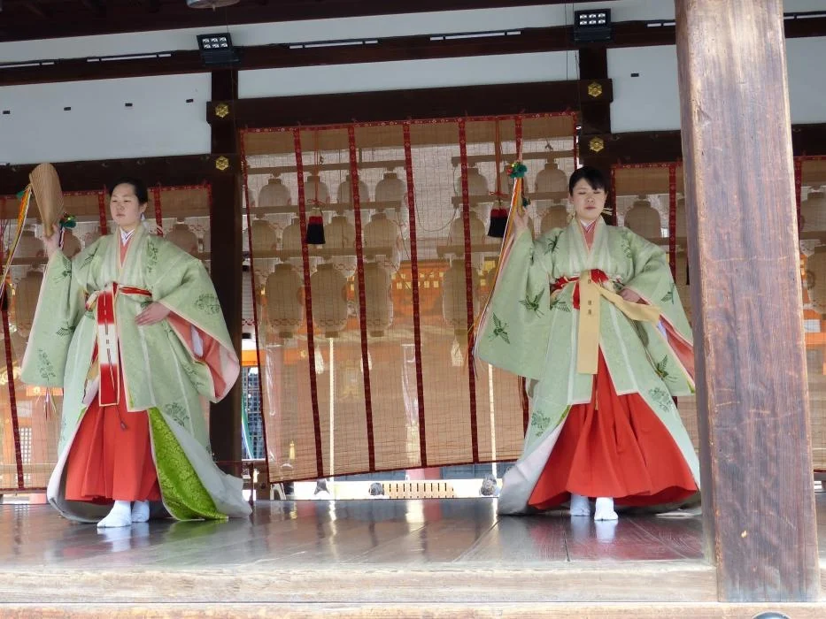 P1040359.jpg