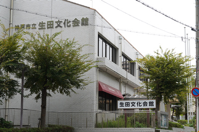 p641230474-2.jpg