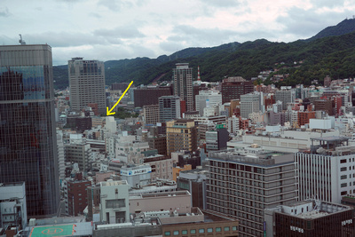 p858278737-2.jpg