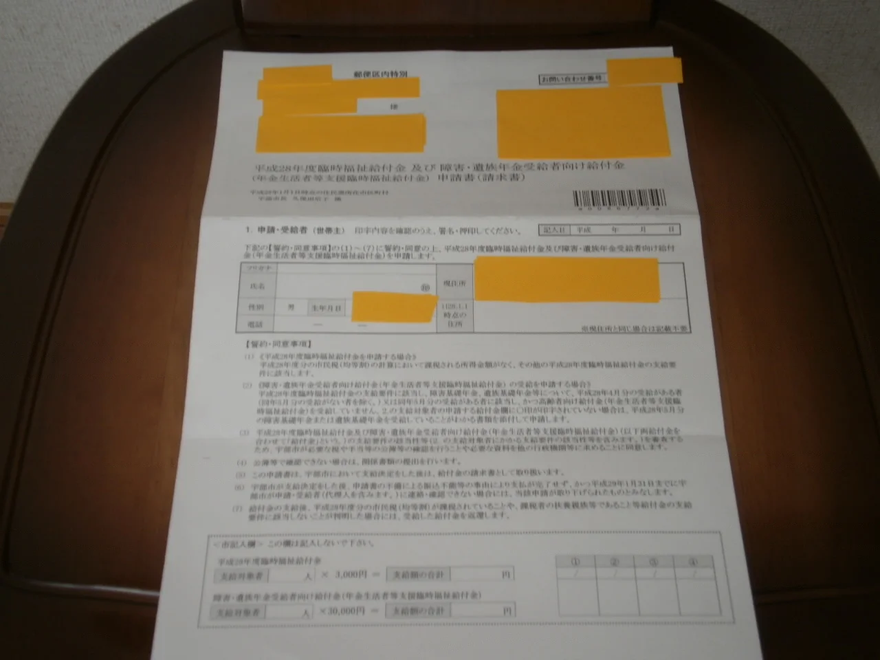 P9100005.JPG