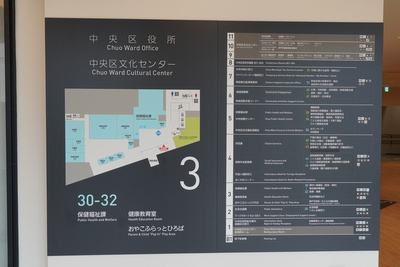 p913654472-2.jpg