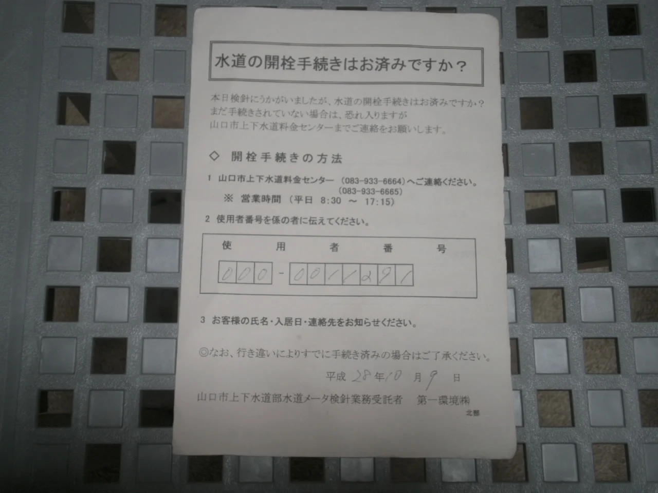 PA110006.JPG