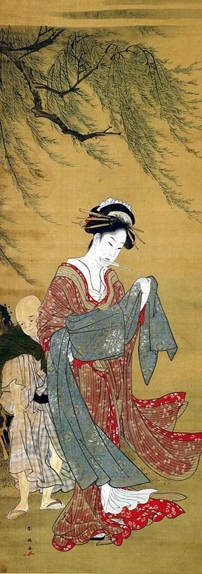 pairI