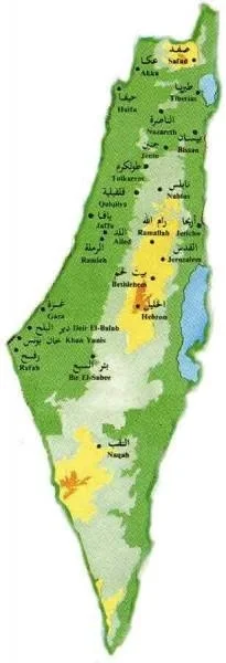 Palestine01(1)