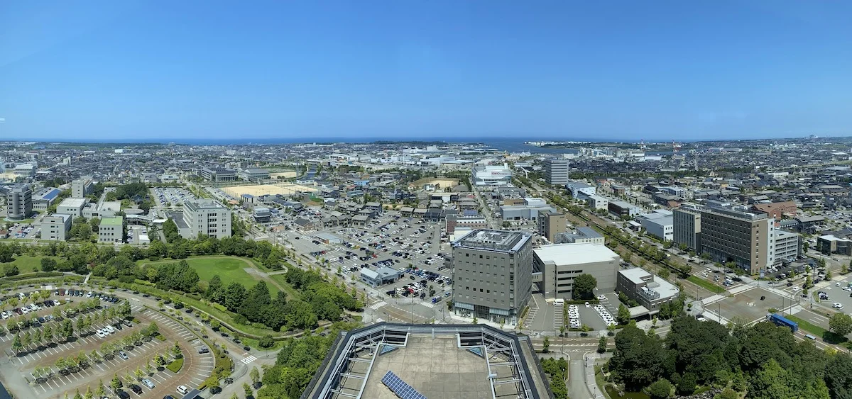 pano.JPG