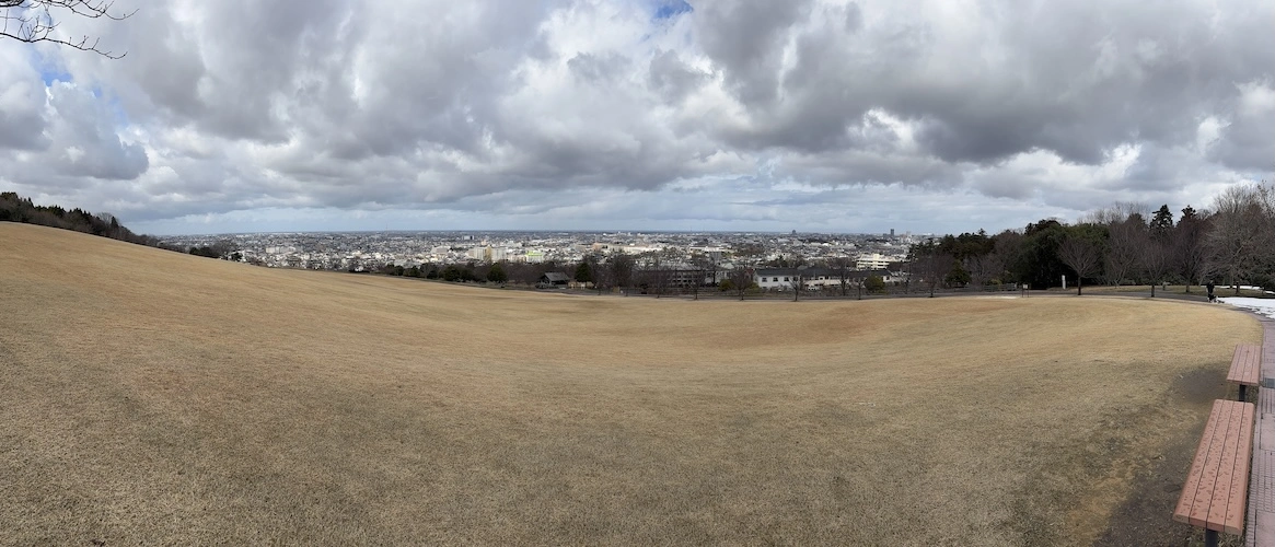 pano.webp