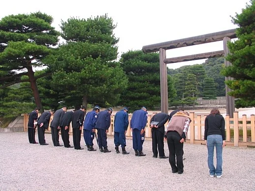 payingrespects.jpg