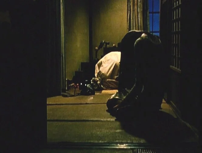 pdvd_027.jpg