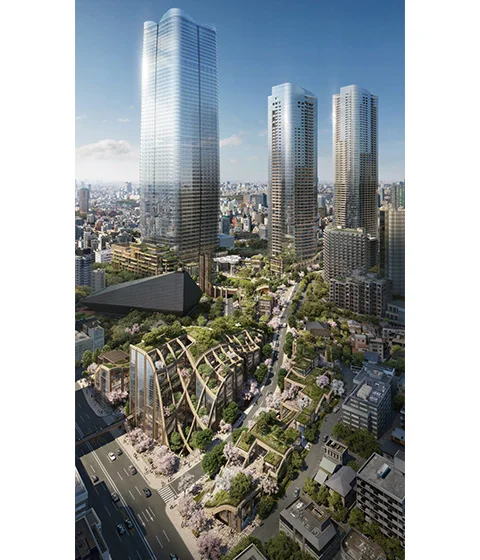 ph_index01.jpg