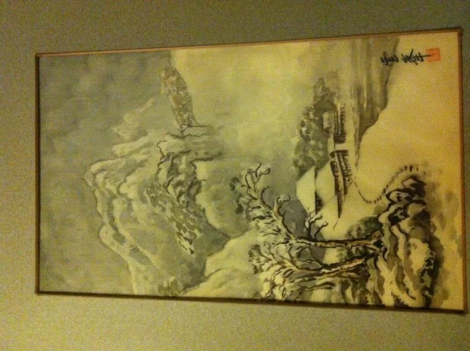 photo-2.jpg