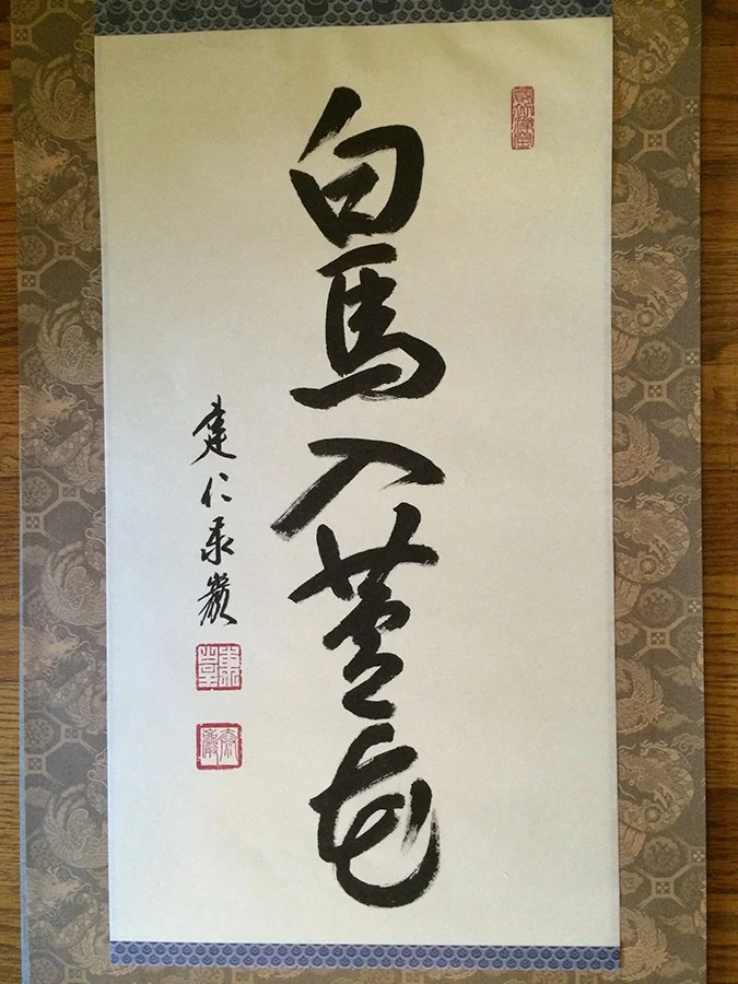 photo 2.jpg