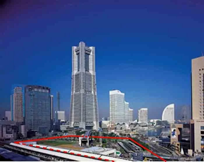 photo_2.jpg