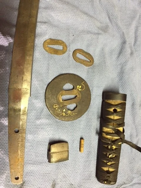pic 4.JPG