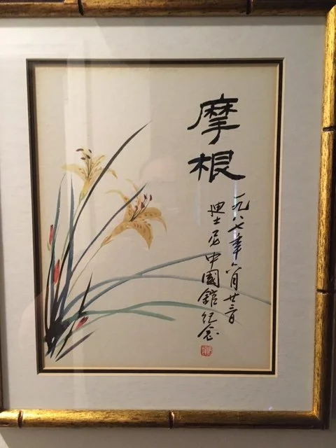 pic1.jpg