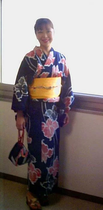 PICT07710.jpg