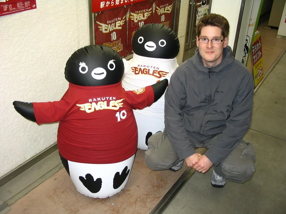 Picture 319.jpg
