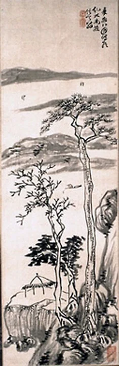 plant5