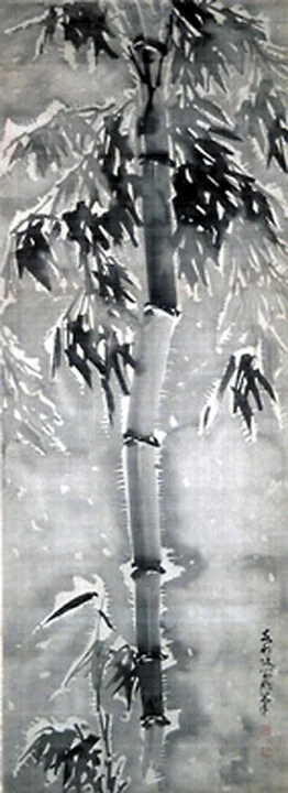 plant7