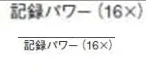 Please-Translate-This.jpg