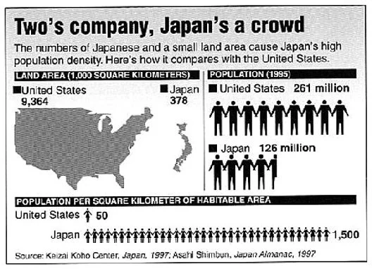 population density image.jpg
