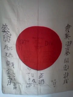 post war flag 2.jpg