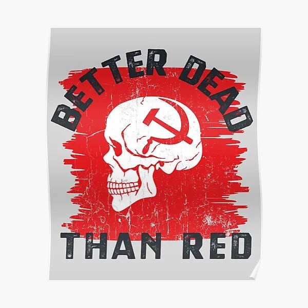 poster,504x498,f8f8f8-pad,600x600,f8f8f8.jpg