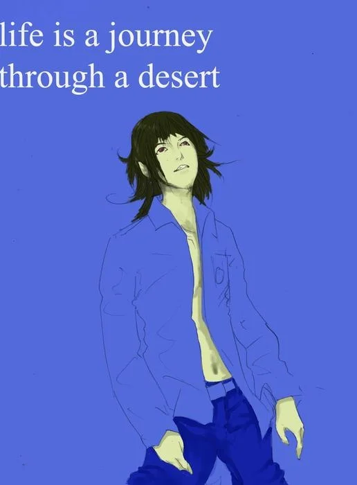 prom copy.jpg
