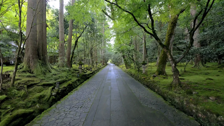 promenade.JPG