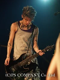 psc-live-03.jpg
