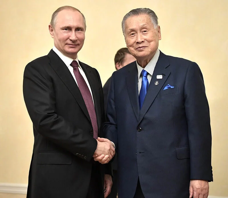 putin-mori.jpg