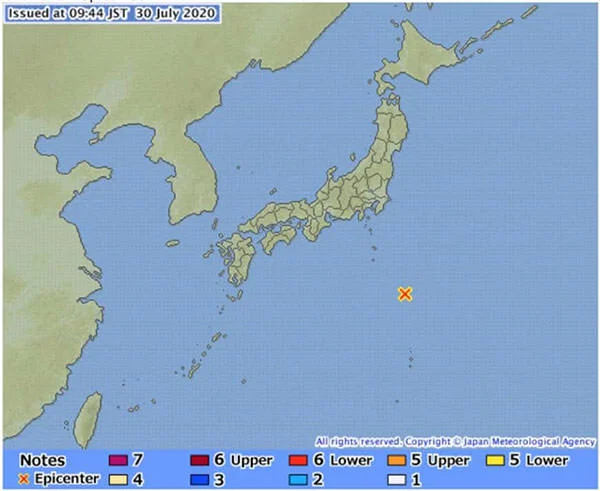 quake-alert-30072020.jpg