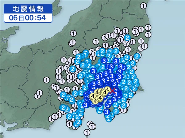 quake06012018.jpg