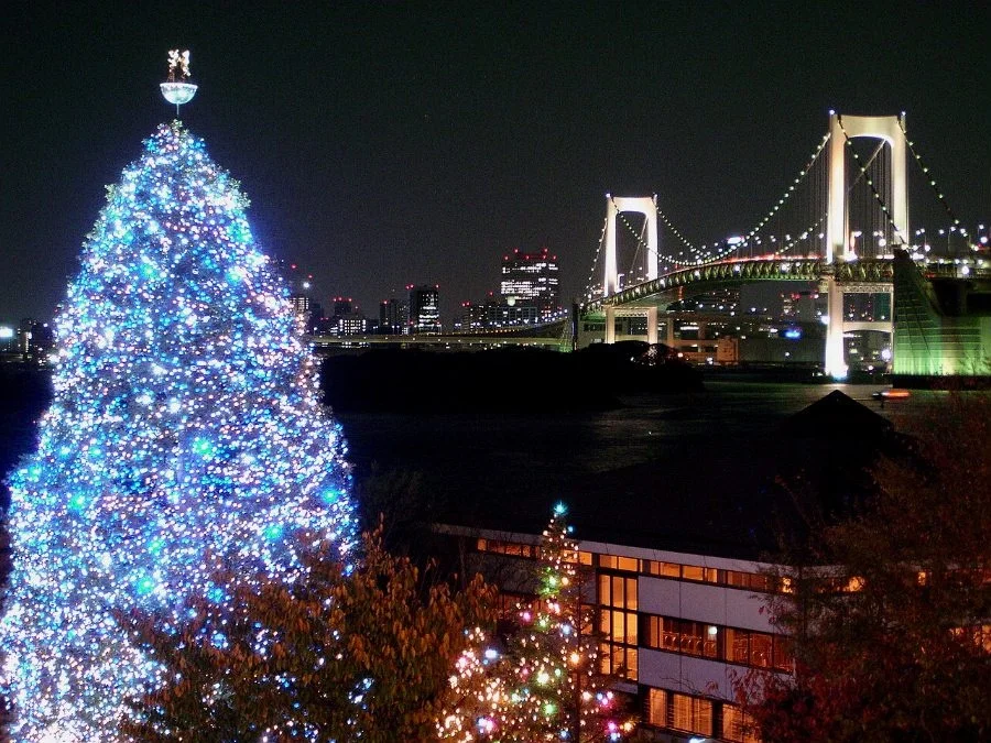 rainbow_bridge_7
