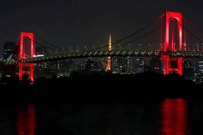 rainbowbridge-coronavirus-alert.jpg