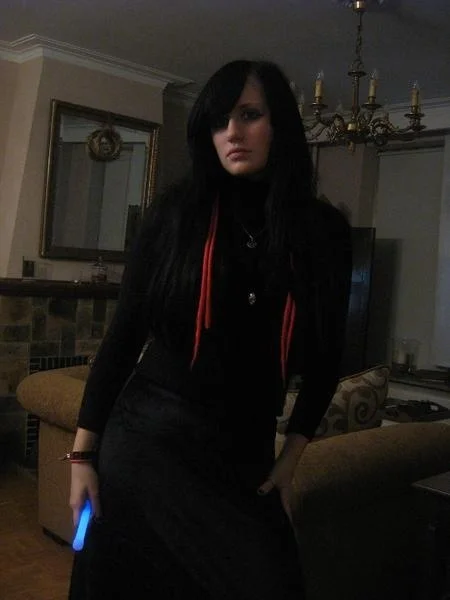 Random xD