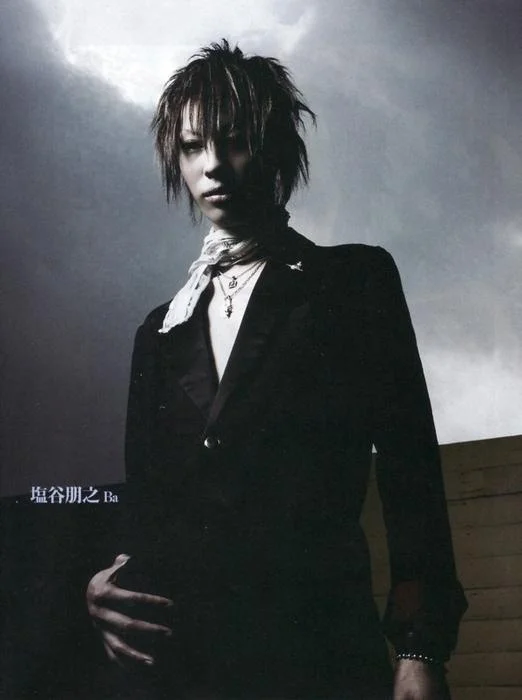 ranshin-tomo28.jpg
