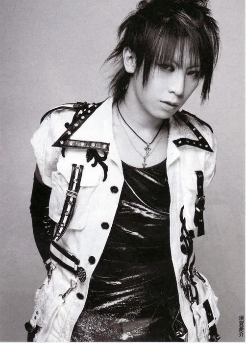 ranshin-yuu23.jpg
