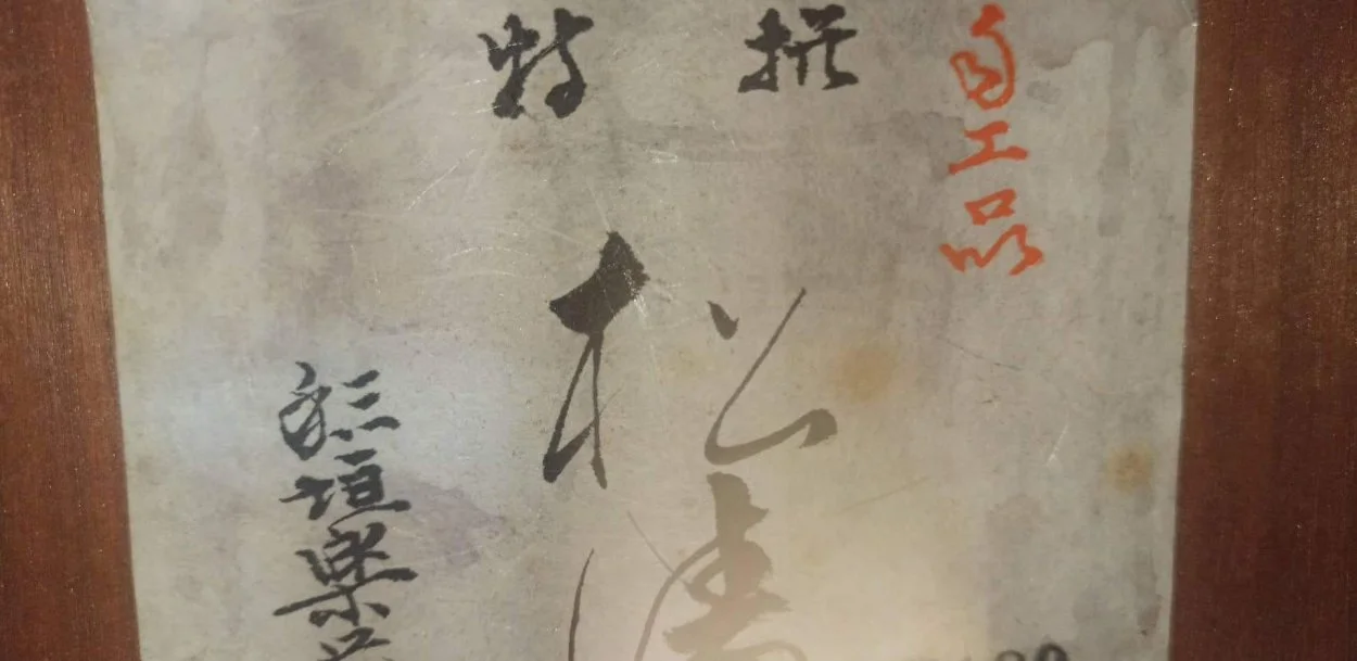 received_3301461923407902.jpeg