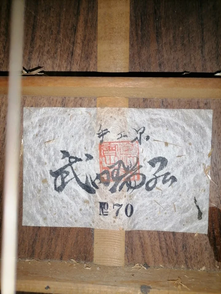 received_6479839992062593.jpeg
