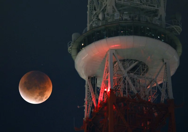 red-moon-september2025.webp