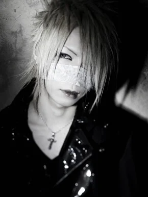 Reita
