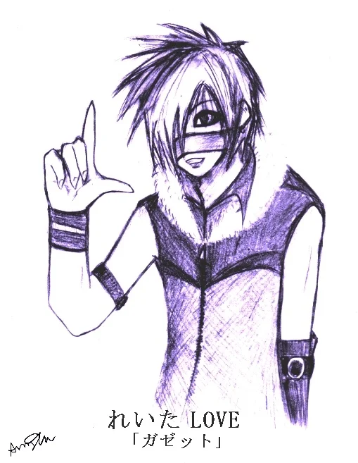 reita1.jpg