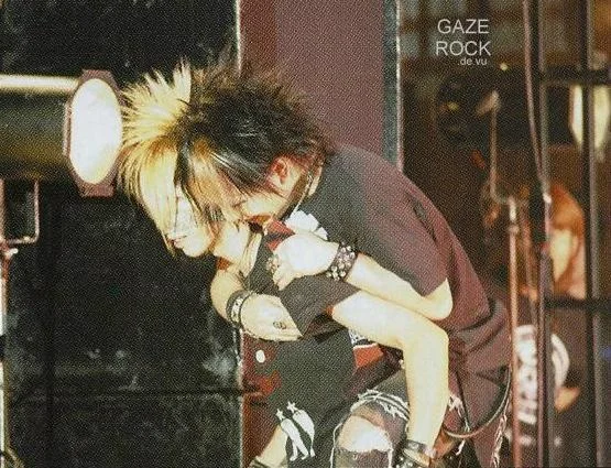 reita123.jpg