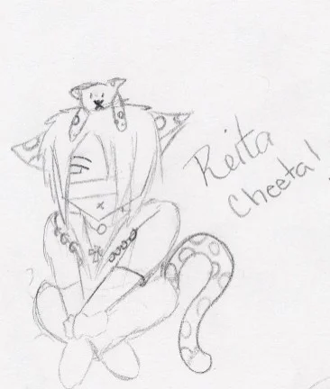 reita_cheeta.jpg